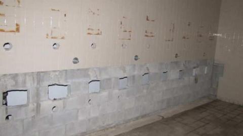 RCTC - Rideau-Correctional--Treatment55.jpg