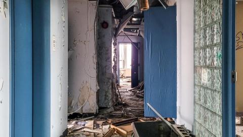 Stocks and Bonds - November 21st, 2021 - psx_20211121_215737_51696889468_o.jpg