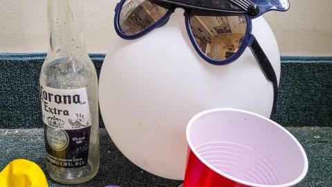 Stocks and Bonds - November 21st, 2021 - psx_20211121_221149_51697498325_o.jpg