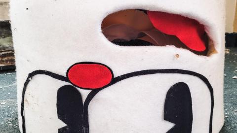 Stocks and Bonds - November 21st, 2021 - psx_20211121_221352_51696610926_o.jpg