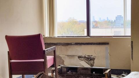 Stocks and Bonds - November 21st, 2021 - psx_20211121_222237_51697290704_o.jpg