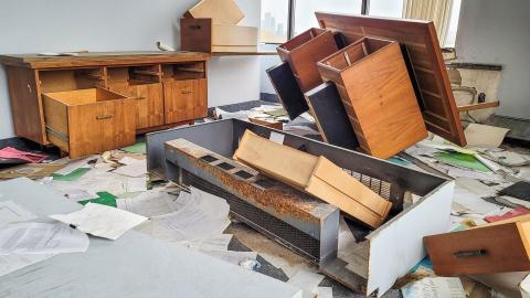 Stocks and Bonds - November 21st, 2021 - psx_20211121_222549_51696610416_o.jpg