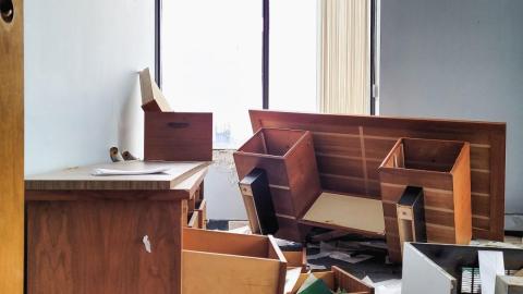 Stocks and Bonds - November 21st, 2021 - psx_20211121_222924_51696610151_o.jpg