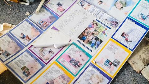 Stocks and Bonds - November 21st, 2021 - psx_20211121_223131_51695817982_o.jpg