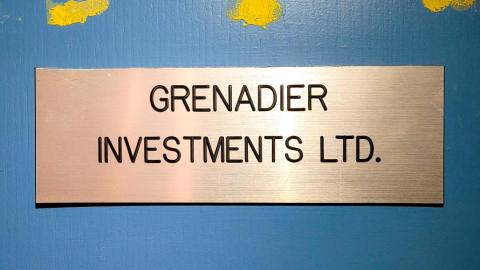 Stocks and Bonds - November 21st, 2021 - psx_20211121_223410_51696887923_o.jpg