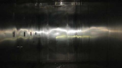 RCTC - Rideau-Correctional--Treatment56.jpg