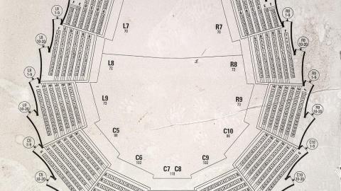 Stocks and Bonds - November 21st, 2021 - psx_20211121_223532_51697289809_o.jpg