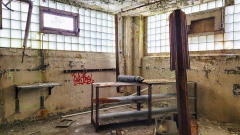 Sunshine Palace - November 21st, 2021 - psx_20211120_210233_51694613723_o.jpg