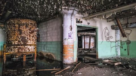 Sunshine Palace - November 21st, 2021 - psx_20211120_211128_51694340086_o.jpg