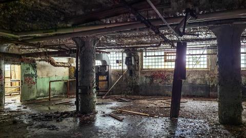 Sunshine Palace - November 21st, 2021 - psx_20211120_212349_51695016539_o.jpg