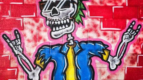 Sunshine Palace - November 21st, 2021 - psx_20211120_212707_51695016489_o.jpg