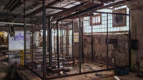 Sunshine Palace - November 21st, 2021 - psx_20211120_222541_51694339146_o.jpg