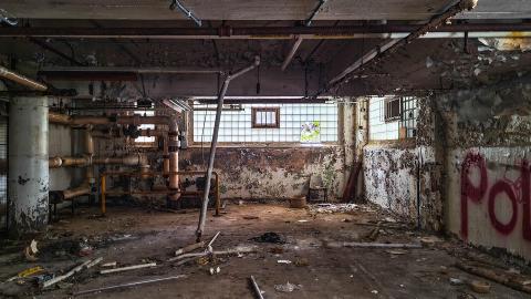 Sunshine Palace - November 21st, 2021 - psx_20211120_223228_51695015659_o.jpg