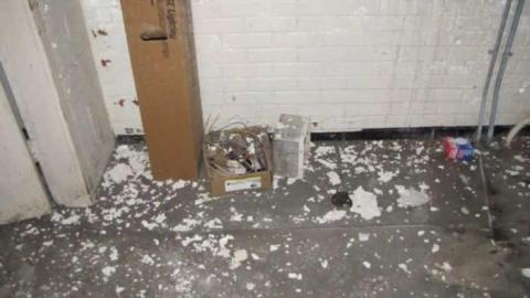 RCTC - Rideau-Correctional--Treatment57.jpg