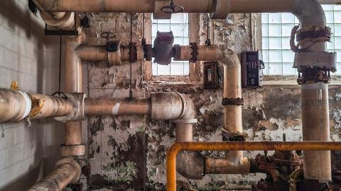 Sunshine Palace - November 21st, 2021 - psx_20211120_223525_51693544952_o.jpg