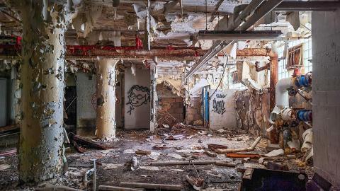 Sunshine Palace - November 21st, 2021 - psx_20211120_223817_51694612228_o.jpg