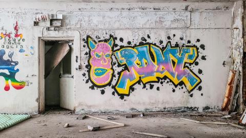 Sunshine Palace - November 21st, 2021 - psx_20211120_224241_51695015174_o.jpg