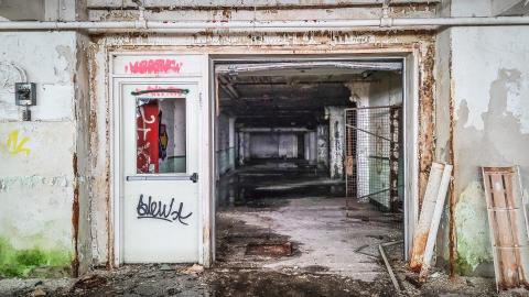 Sunshine Palace - November 21st, 2021 - psx_20211120_224551_51695226505_o.jpg