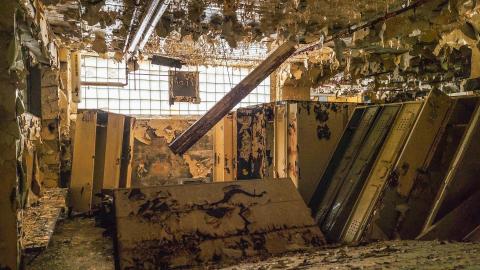 Sunshine Palace - November 21st, 2021 - psx_20211120_224836_51694611788_o.jpg