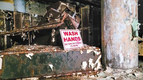 Sunshine Palace - November 21st, 2021 - psx_20211120_225021_51695226395_o.jpg