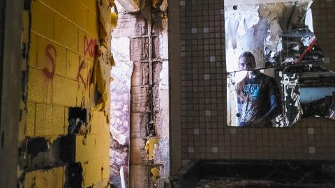 Sunshine Palace - November 21st, 2021 - psx_20211120_225851_51695014379_o.jpg