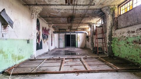 Sunshine Palace - November 21st, 2021 - psx_20211120_230105_51693544047_o.jpg