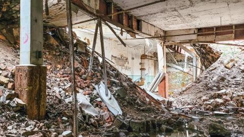 Sunshine Palace - November 21st, 2021 - psx_20211120_230832_51693543637_o.jpg