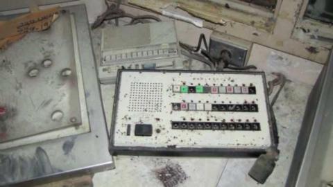 RCTC - Rideau-Correctional--Treatment58.jpg