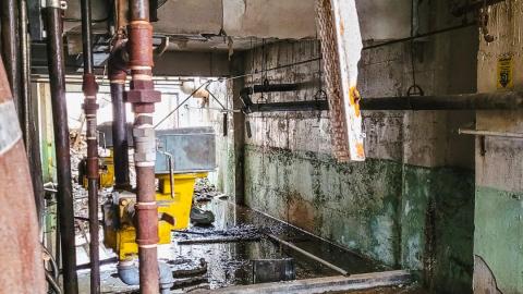 Sunshine Palace - November 21st, 2021 - psx_20211120_231038_51695225595_o.jpg