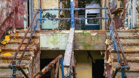 Sunshine Palace - November 21st, 2021 - psx_20211120_232107_51695013014_o.jpg