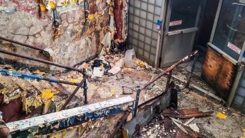 Sunshine Palace - November 21st, 2021 - psx_20211120_232609_51694336406_o.jpg