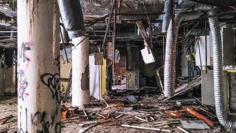 Sunshine Palace - November 21st, 2021 - psx_20211120_233152_51695012534_o.jpg