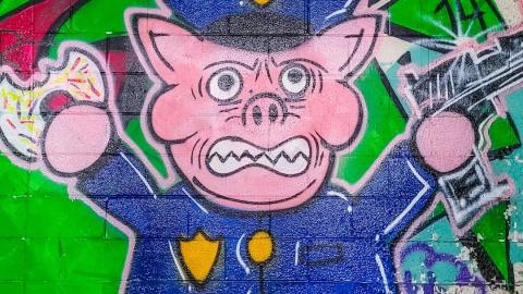 Sunshine Palace - November 21st, 2021 - psx_20211120_234808_51695011749_o.jpg