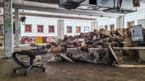 Sunshine Palace - November 21st, 2021 - psx_20211120_235055_51693541347_o.jpg