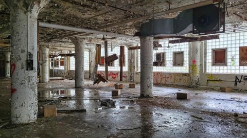 Sunshine Palace - November 21st, 2021 - psx_20211120_235227_51694335001_o.jpg