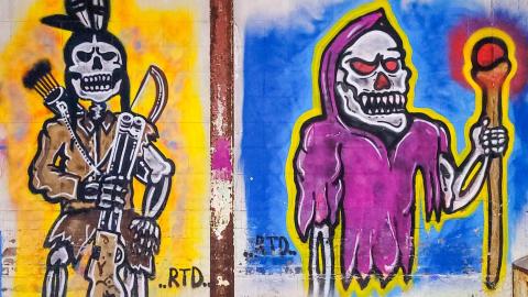 Sunshine Palace - November 21st, 2021 - psx_20211121_000339_51695011139_o.jpg