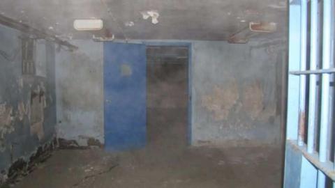 Rideau Correctional  Treatment photo 4