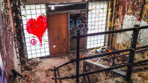 Sunshine Palace - November 21st, 2021 - psx_20211121_001331_51695222860_o.jpg