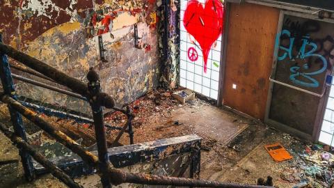 Sunshine Palace - November 21st, 2021 - psx_20211121_001841_51694607888_o.jpg