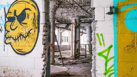 Sunshine Palace - November 21st, 2021 - psx_20211121_002120_51694333661_o.jpg