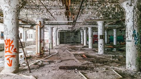 Sunshine Palace - November 21st, 2021 - psx_20211121_002318_51695222545_o.jpg