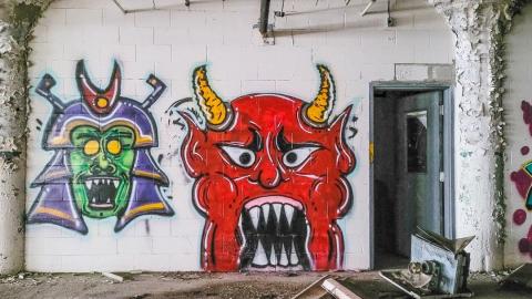 Sunshine Palace - November 21st, 2021 - psx_20211121_002516_51694333566_o.jpg