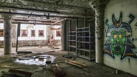 Sunshine Palace - November 21st, 2021 - psx_20211121_002706_51694607408_o.jpg