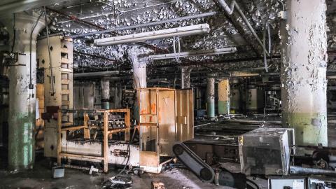 Sunshine Palace - November 21st, 2021 - psx_20211121_003932_51694332641_o.jpg