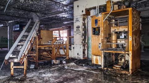 Sunshine Palace - November 21st, 2021 - psx_20211121_004345_51694606653_o.jpg