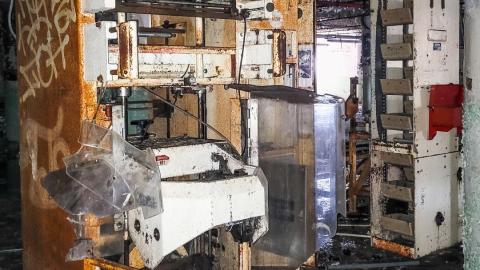 Sunshine Palace - November 21st, 2021 - psx_20211121_004613_51694606533_o.jpg