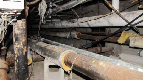 RCTC - Rideau-Correctional--Treatment60.jpg