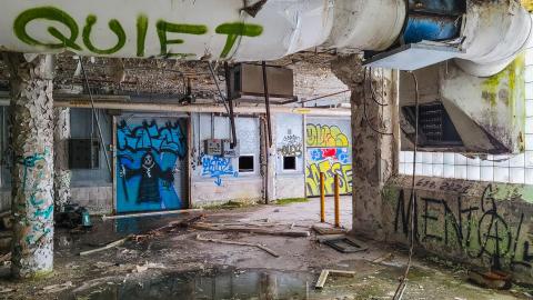 Sunshine Palace - November 21st, 2021 - psx_20211121_011342_51694605283_o.jpg