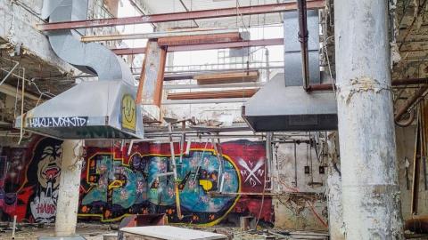 Sunshine Palace - November 21st, 2021 - psx_20211121_013147_51693537127_o.jpg