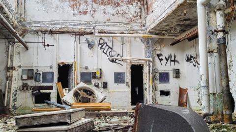 Sunshine Palace - November 21st, 2021 - psx_20211121_013607_51694330266_o.jpg